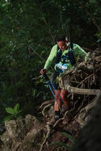 BIB: 
                            <button type="button" onclick="openModal(28066109)" class="btn btn-primary btn-sm float-right btn-popup" data-toggle="modal" data-target=".modal-high-quality">
                        <i class="fas fa-shopping-cart"></i> Add to Cart
                    </button>
                                            <button type="button" onclick="isThisMe(28066109, true)" class="btn btn-success btn-sm float-right btn-popup btn-isme hidden" data-toggle="tooltip" data-placement="bottom" title="นี่คือรูปของคุณใช่ไหม คลิกที่นี่เพื่อเอาเข้าอัลบั้ม">
                        <i class="fas fa-plus"></i> Add to album
                    </button>
                    <button type="button" onclick="isThisMe(28066109, false)" class="btn btn-warning btn-sm float-right btn-popup btn-isnotme hidden">
                        <i class="fas fa-ban"></i> Remove from album
                    </button>